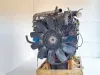 Picture of 2016 Kenworth T680 Engine Assembly