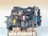 Picture of 2016 Kenworth T680 Engine Assembly