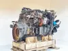 Picture of 2016 Kenworth T680 Engine Assembly