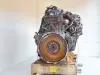 Picture of 2016 Kenworth T680 Engine Assembly