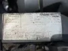 Picture of 2016 Kenworth T680 Engine Assembly