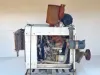 Picture of 2007 Ford F-650 Engine Assembly