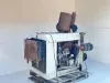 Picture of 2007 Ford F-650 Engine Assembly