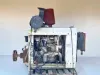 Picture of 2007 Ford F-650 Engine Assembly