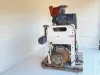 Picture of 2007 Ford F-650 Engine Assembly