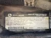 Picture of 2007 Ford F-650 Engine Assembly