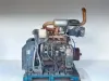 Picture of Engine Assembly