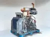Picture of Engine Assembly