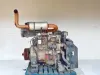 Picture of Engine Assembly