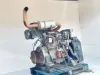 Picture of Engine Assembly
