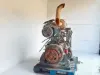 Picture of Engine Assembly
