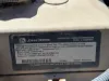 Picture of Engine Assembly