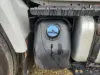 Picture of 2019 Ford F-750 DEF Tank