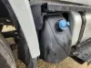 Picture of 2019 Ford F-750 DEF Tank