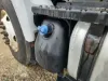 Picture of 2019 Ford F-750 DEF Tank