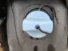 Picture of 2019 Ford F-750 DEF Tank