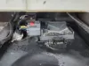 Picture of 2019 Ford F-750 DEF Tank