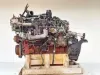 Picture of Engine Cores