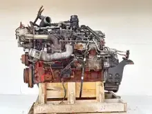 Picture of Engine Cores