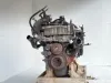 Picture of Engine Cores