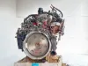 Picture of Engine Cores
