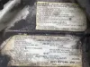 Picture of Engine Cores