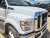 Picture of (Used) 2018 Ford F-750, HOOD ASSEMBLY