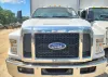 Picture of (Used) 2018 Ford F-750, HOOD ASSEMBLY