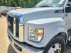 Picture of (Used) 2018 Ford F-750, HOOD ASSEMBLY