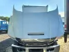 Picture of (Used) 2018 Ford F-750, HOOD ASSEMBLY
