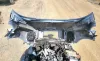 Picture of (Used) 2018 Ford F-750, HOOD ASSEMBLY