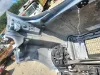 Picture of (Used) 2018 Ford F-750, HOOD ASSEMBLY