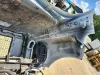 Picture of (Used) 2018 Ford F-750, HOOD ASSEMBLY
