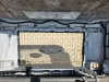 Picture of (Used) 2018 Ford F-750, HOOD ASSEMBLY