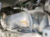 Picture of (Used) 2018 Eaton/Fuller (MT), TRANSMISSION ASSEMBLY