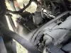 Picture of (Used) 2018 Eaton/Fuller (MT), TRANSMISSION ASSEMBLY