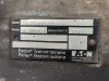 Picture of (Used) 2018 Eaton/Fuller (MT), TRANSMISSION ASSEMBLY