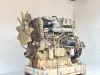 Picture of 1995 International 9200 Engine Cores