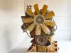 Picture of 1995 International 9200 Engine Cores