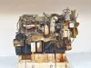 Picture of 1995 International 9200 Engine Cores