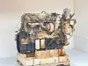 Picture of 1995 International 9200 Engine Cores