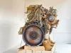 Picture of 1995 International 9200 Engine Cores