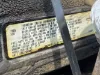Picture of 1995 International 9200 Engine Cores