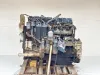 Picture of (Core) 2002 Mack E7-427, ENGINE ASSEMBLY