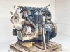 Picture of (Core) 2002 Mack E7-427, ENGINE ASSEMBLY