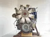 Picture of (Core) 2002 Mack E7-427, ENGINE ASSEMBLY