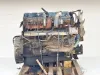 Picture of (Core) 2002 Mack E7-427, ENGINE ASSEMBLY
