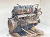 Picture of (Core) 2002 Mack E7-427, ENGINE ASSEMBLY