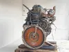 Picture of (Core) 2002 Mack E7-427, ENGINE ASSEMBLY