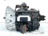 Picture of (Used) Eaton/Fuller (AT) TRANSMISSION ASSEMBLY